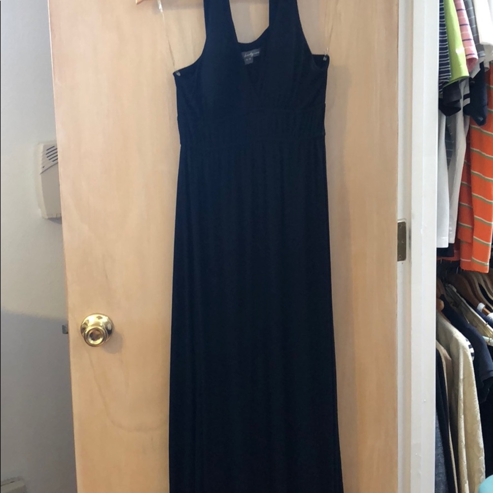 Forever 21 dress